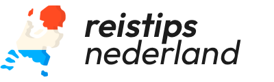 Reistips Nederland