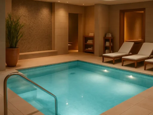 Wellness weekendje in Nederland: spa